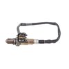 Encore Automotive Oxygen Sensor, Os-K10003 OS-K10003